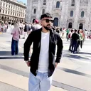 @deep.prabh855