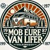 mob_eure_van_lifer
