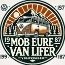@mob_eure_van_lifer