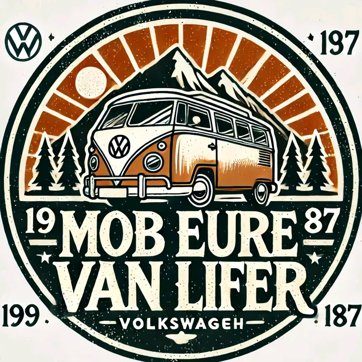 mob_eure_van_lifer