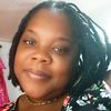 that_warrior_princess