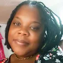 @that_warrior_princess