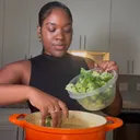 @spiceitupwithnae