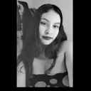 @nataliaguzmnmndez