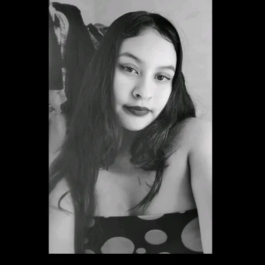 @nataliaguzmnmndez
