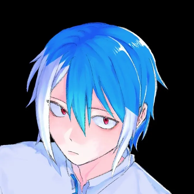 daki5688