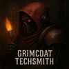 grimcoat