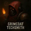 @grimcoat
