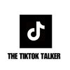 the.tiktok.talker