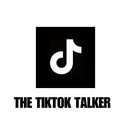 @the.tiktok.talker