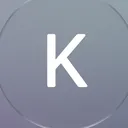 @icegawwd