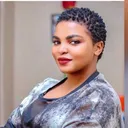 @irenemwanjala