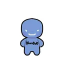 @1x1x1x1.hacker.gu