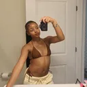 @kenzie.pt.25