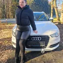 @its.me_melii1