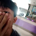 @balsomo1115