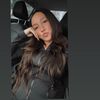lilmisssheena