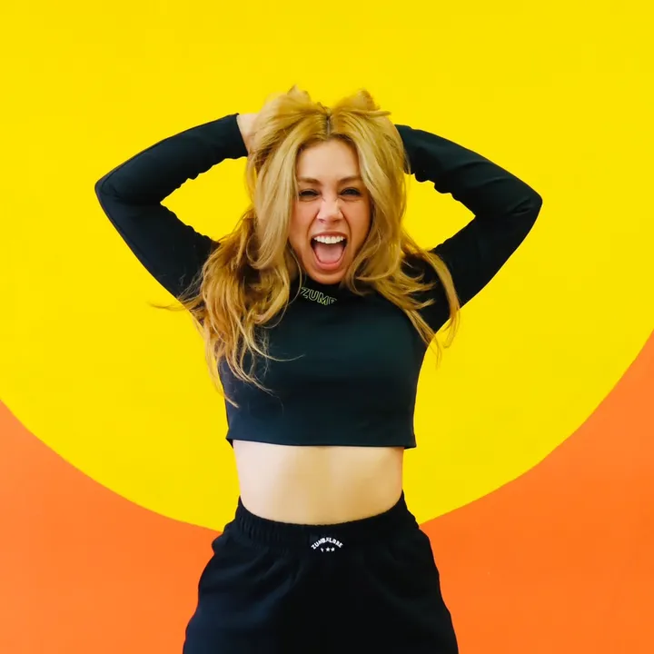 bailaconsteph