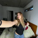 @kat3r1naki._