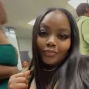 @poodypooh3