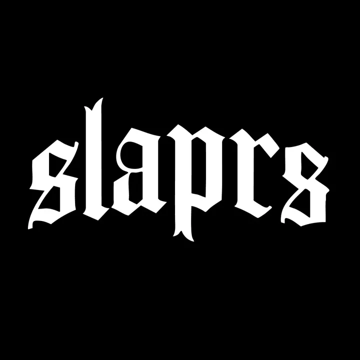 slaprs.merk