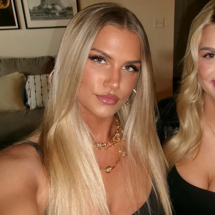 @harperkaminski