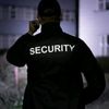 secureguard7