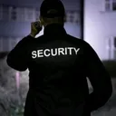 @secureguard7