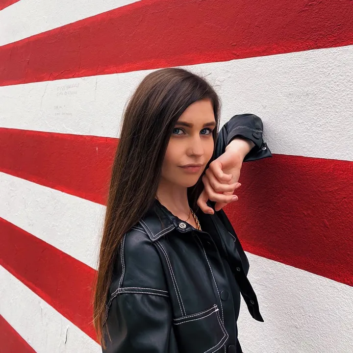 patriciaherfort