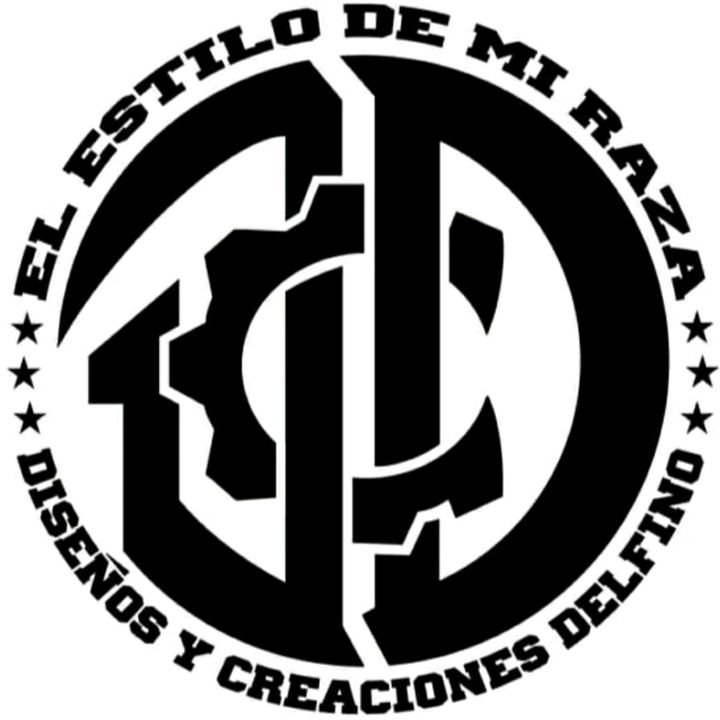 Dcd - original sound