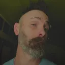 @icarusfalling07