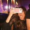 lauraa_grl