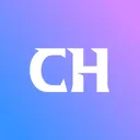 @chasehacks