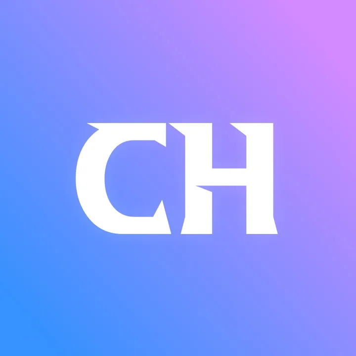 chasehacks