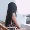 marittedani06