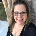 @freshstart2019