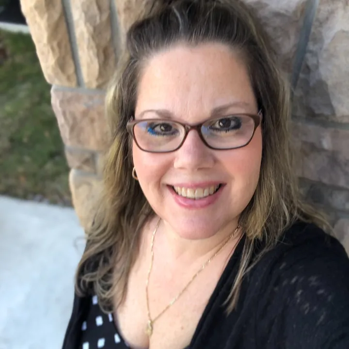 freshstart2019