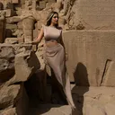 @sorinapetcu17