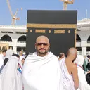 @adiljunejo1