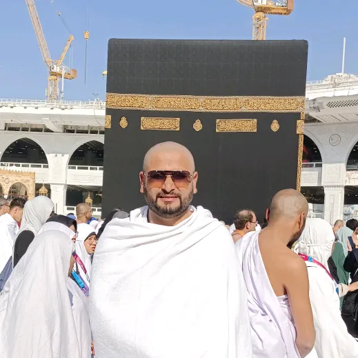 adiljunejo1