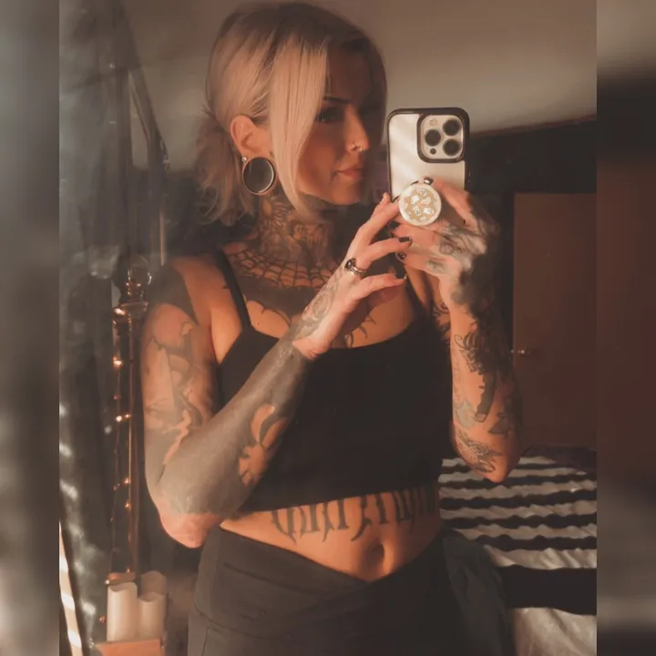 @manduhbananuh