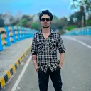 @harsh.yadav878