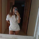 @laboludaquecanta