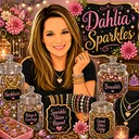@amydahliasparkles