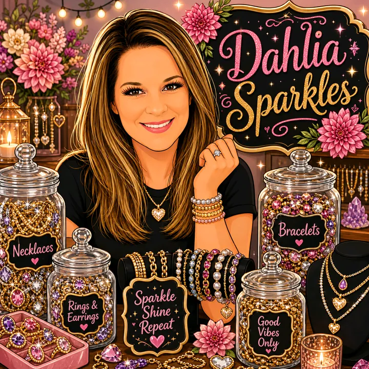 @amydahliasparkles