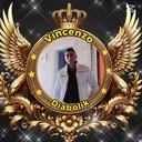 @vincenzodiabolik