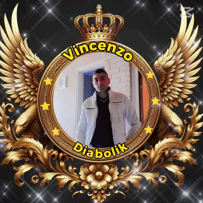 vincenzodiabolik