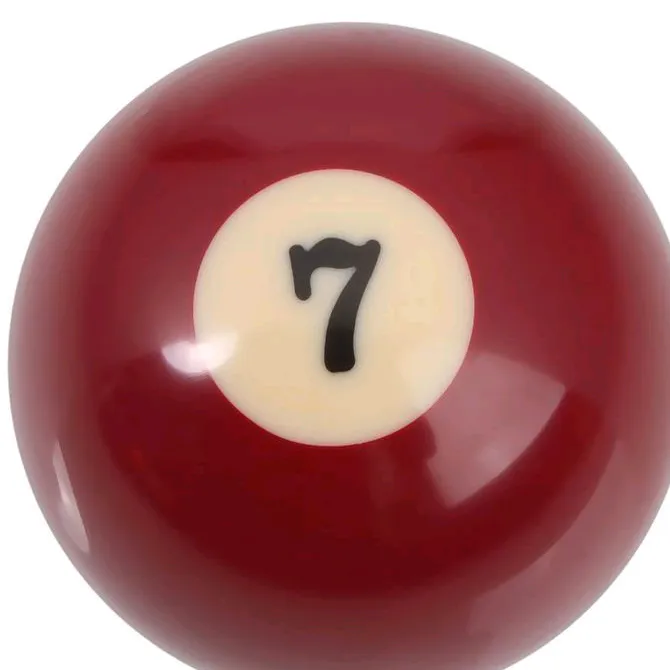 rityulka0