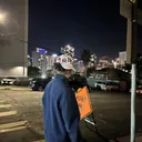 @hunterrmyers