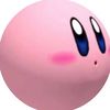 khintendo